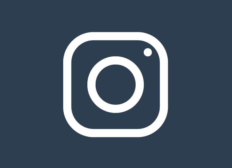 Instagram logo