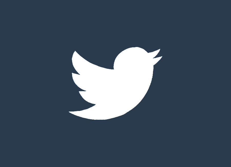 Twitter logo